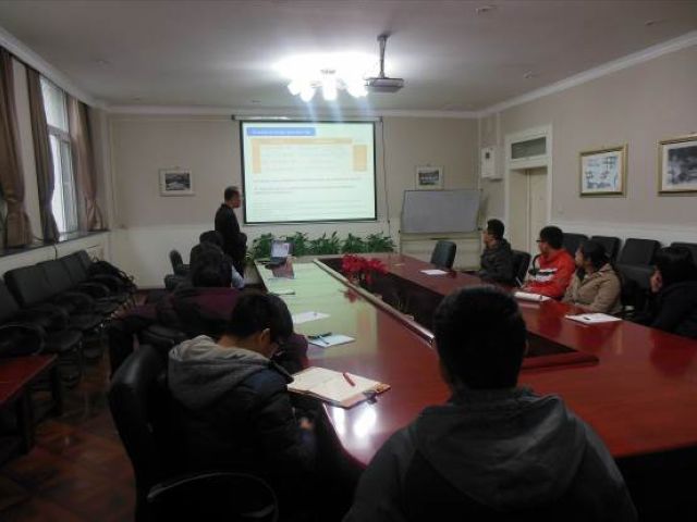 betway西汉姆联官网