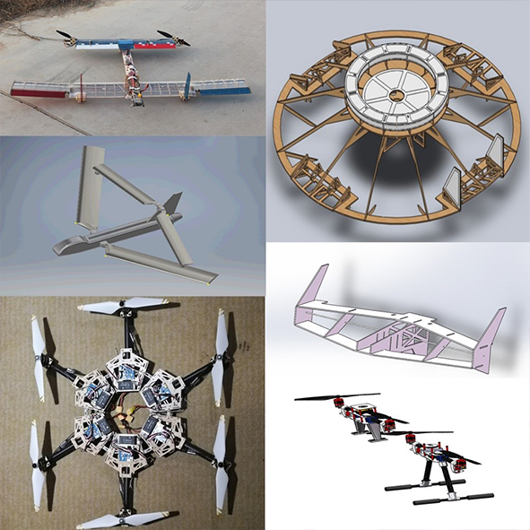 betway西汉姆联官网