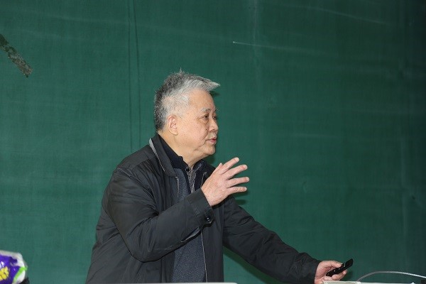 betway西汉姆联官网