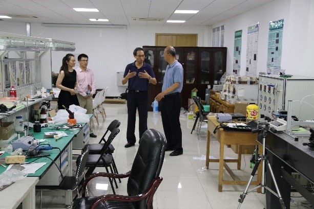 betway西汉姆联官网