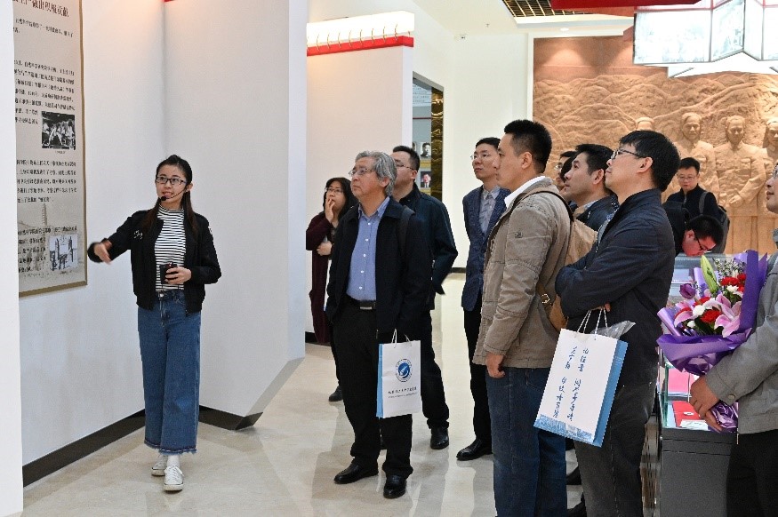 betway西汉姆联官网