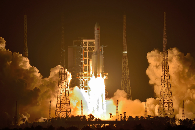 betway西汉姆联官网