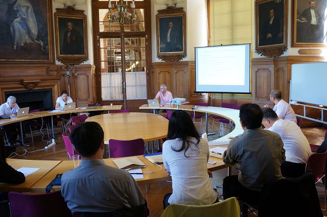 betway西汉姆联官网