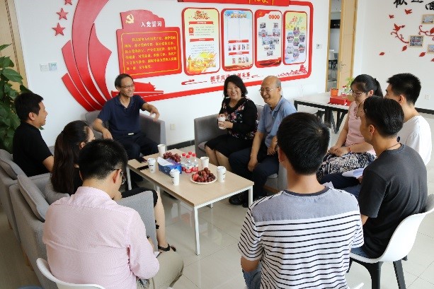 betway西汉姆联官网