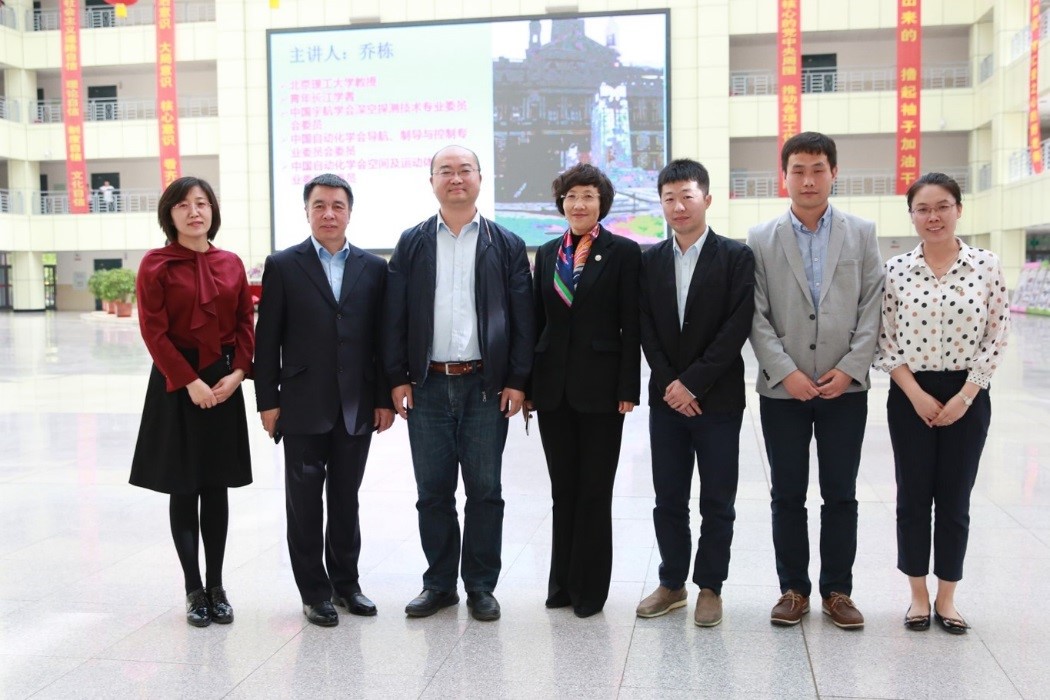 betway西汉姆联官网