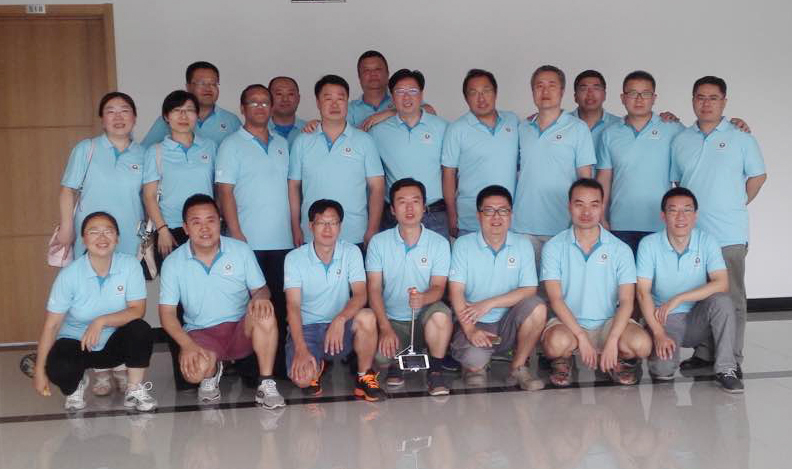 betway西汉姆联官网