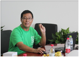 betway西汉姆联官网