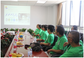 betway西汉姆联官网