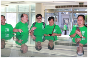 betway西汉姆联官网