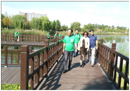 betway西汉姆联官网