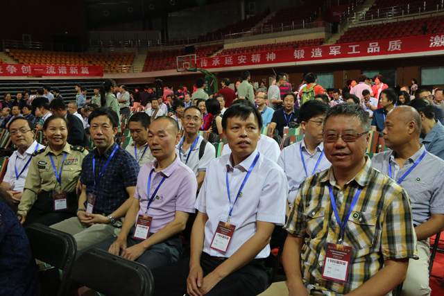 betway西汉姆联官网