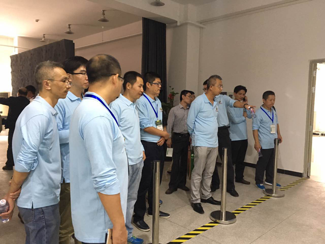 betway西汉姆联官网