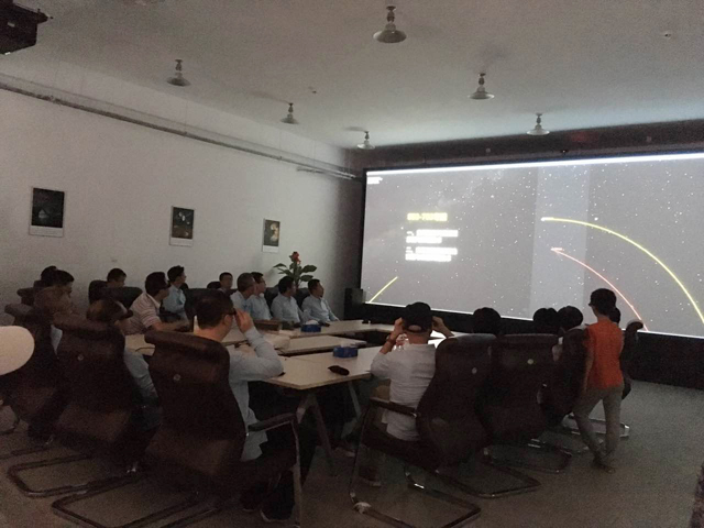 betway西汉姆联官网