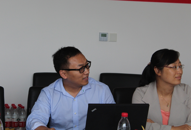 betway西汉姆联官网