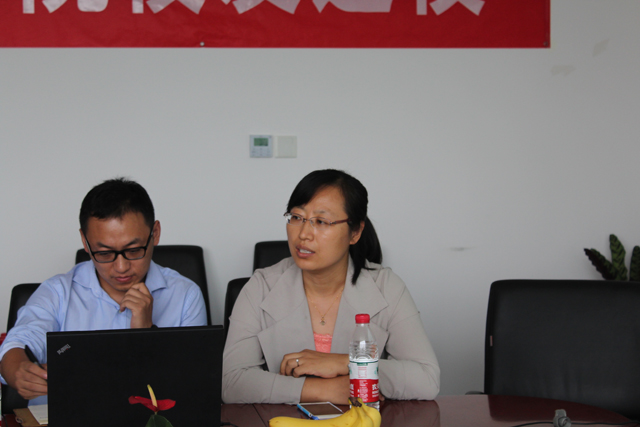 betway西汉姆联官网