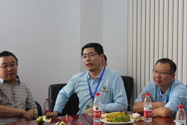 betway西汉姆联官网