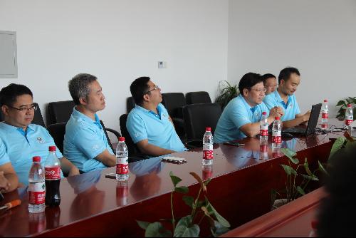 betway西汉姆联官网