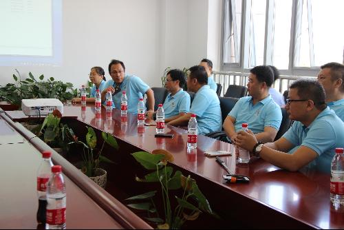 betway西汉姆联官网