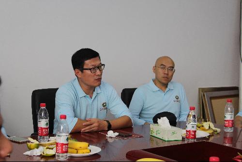 betway西汉姆联官网