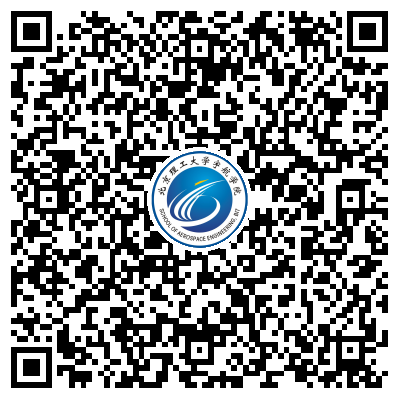 betway西汉姆联官网