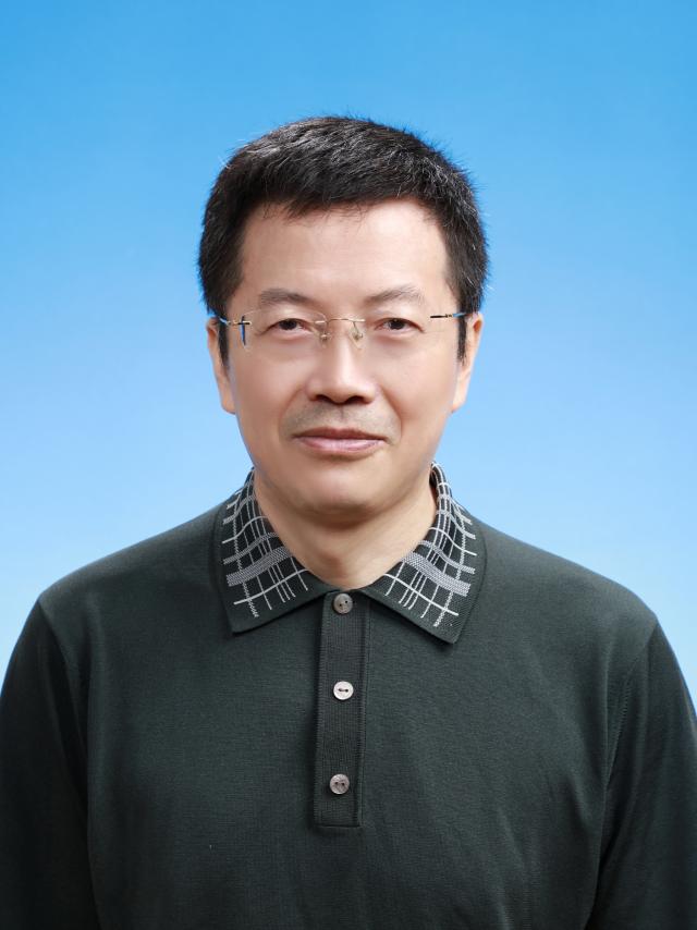 betway西汉姆联官网