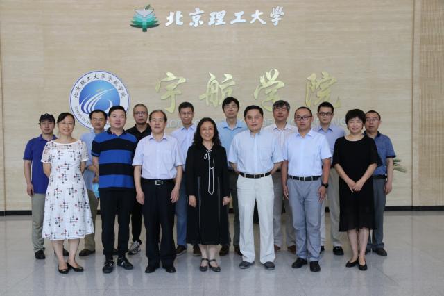 betway西汉姆联官网