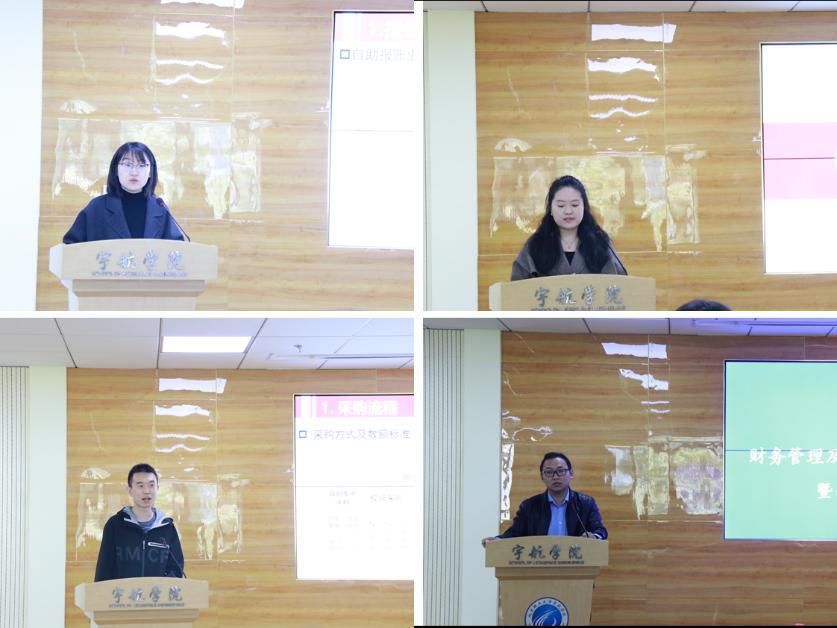 betway西汉姆联官网