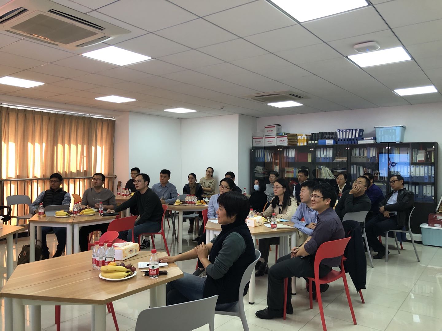 betway西汉姆联官网