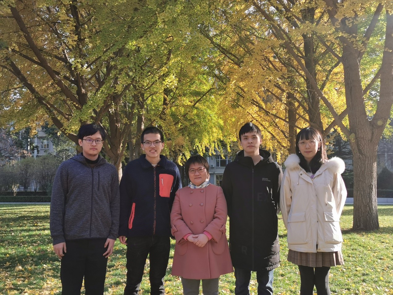 betway西汉姆联官网